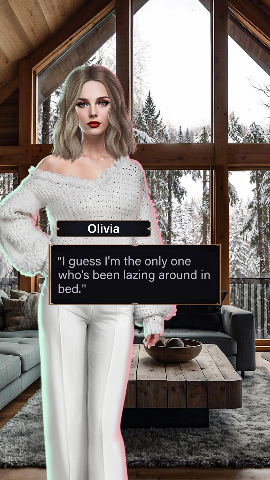Your StoryLand Screenshot 8