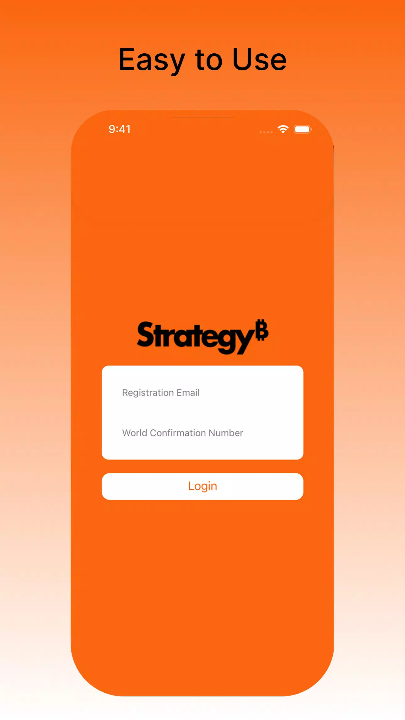 AutoExpert for World Screenshot 2 