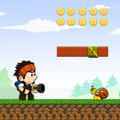 Mighty Max Quest APK