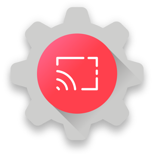 AutoCast APK