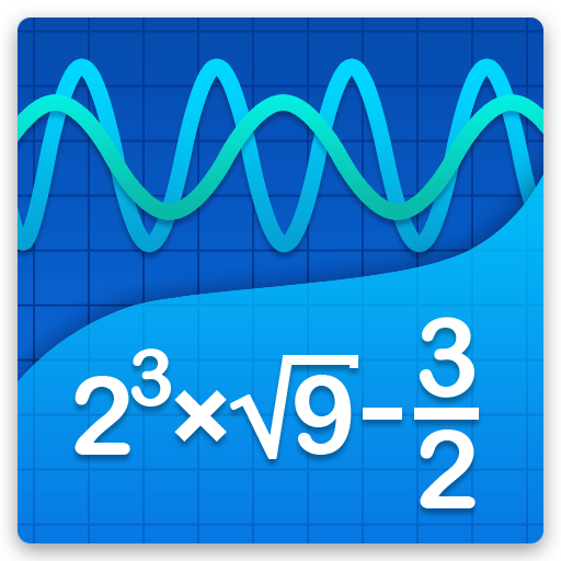 Graphing Calculator APK