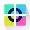 OneChat APK