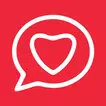 Taaruf APK