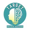 TARGET AI APK