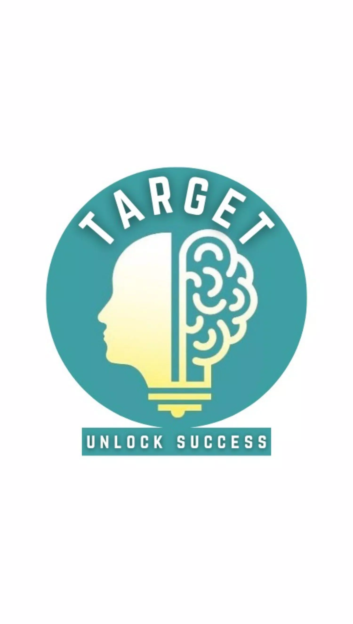 TARGET AI Screenshot 8