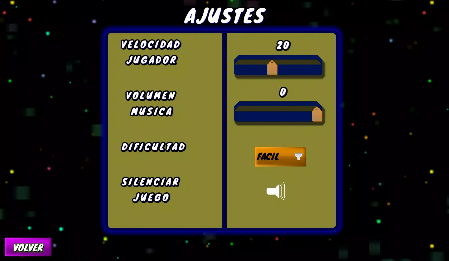 Pixmil Screenshot 3