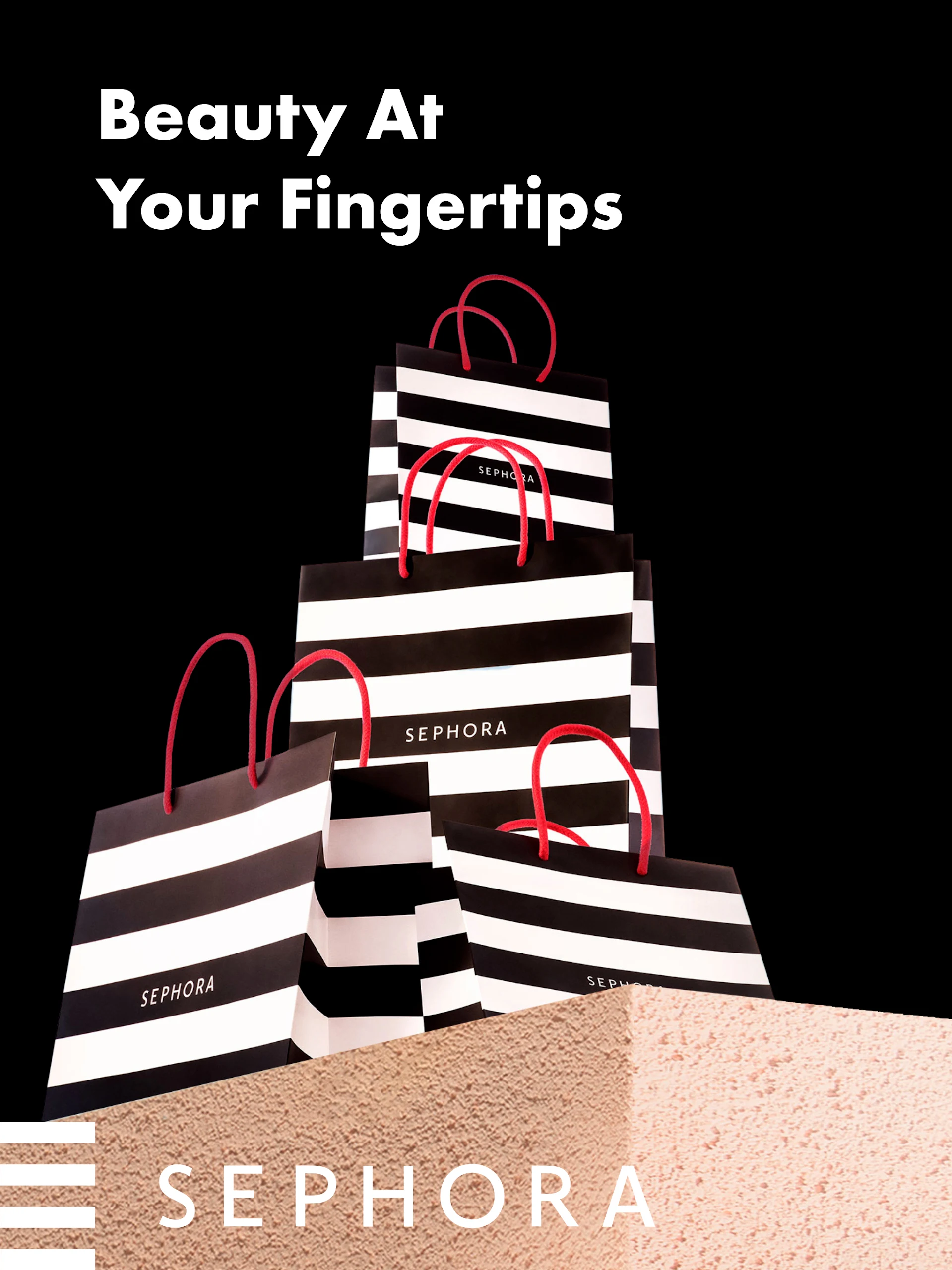 Sephora UAE Screenshot 7