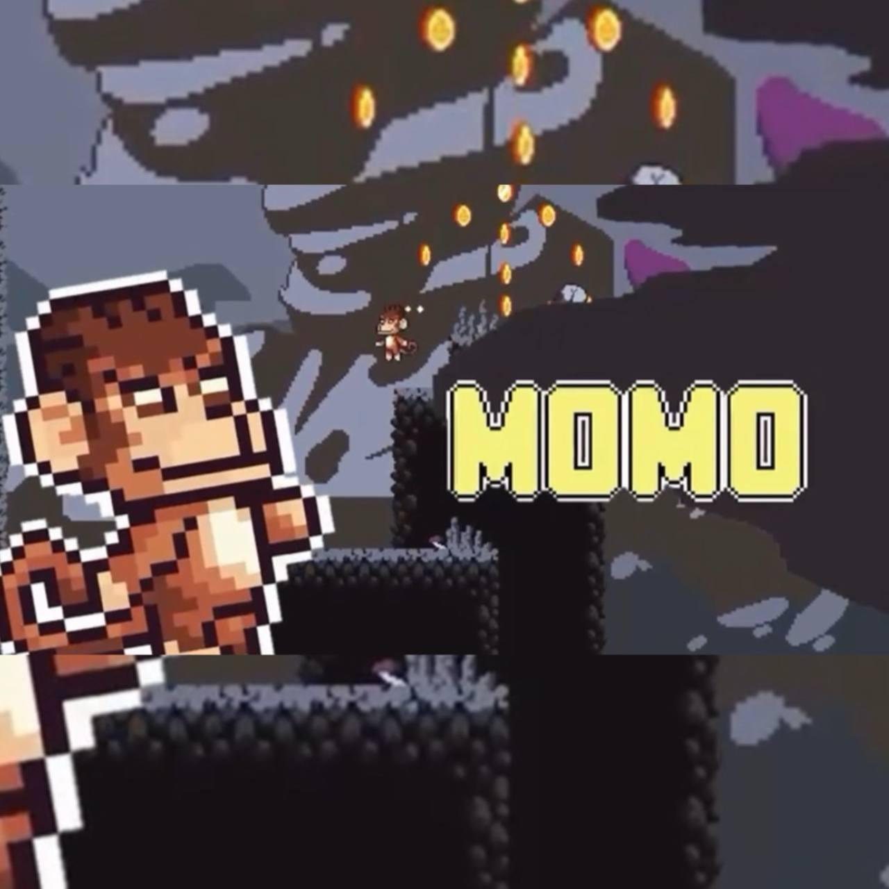 Keyshi Bros Screenshot 2