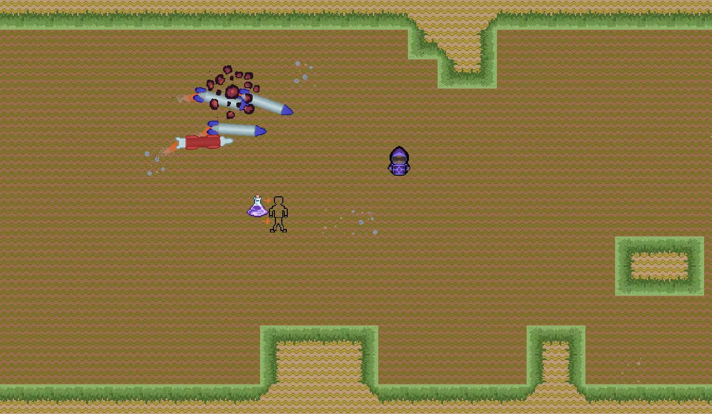 Pixmil Screenshot 4
