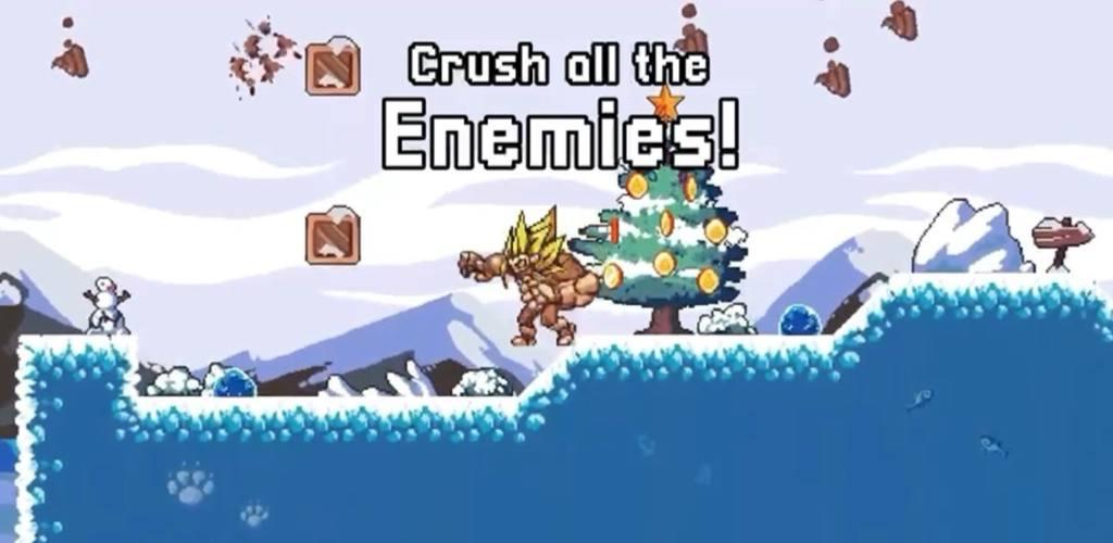 Keyshi Bros Screenshot 6
