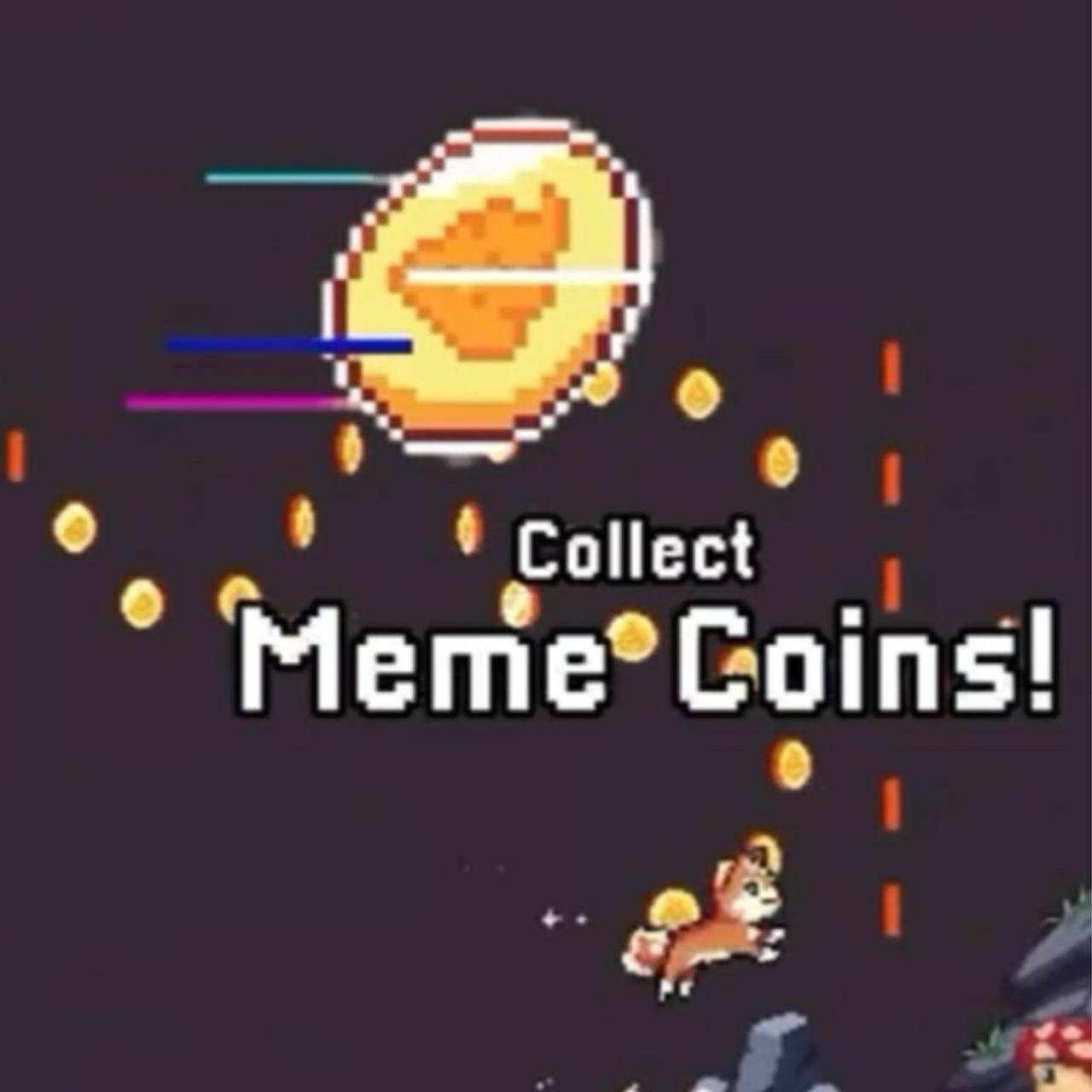 Keyshi Bros Screenshot 3
