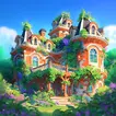 Garden Match APK