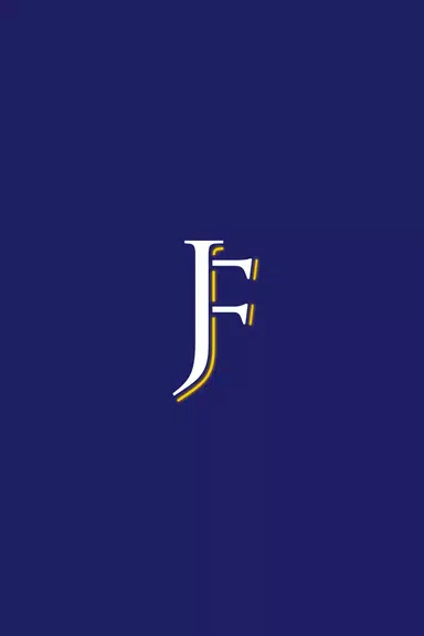 JamiiForums Screenshot 1