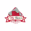 My Tacos Tours APK