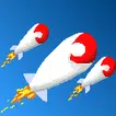 Pixmil APK