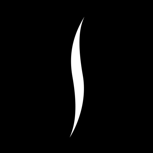 Sephora UAE APK