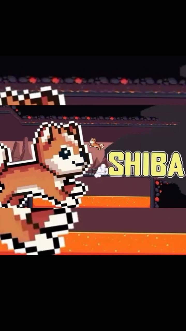 Keyshi Bros Screenshot 1