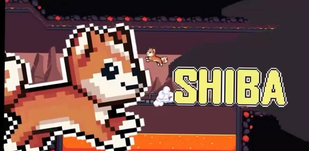 Keyshi Bros Screenshot 7