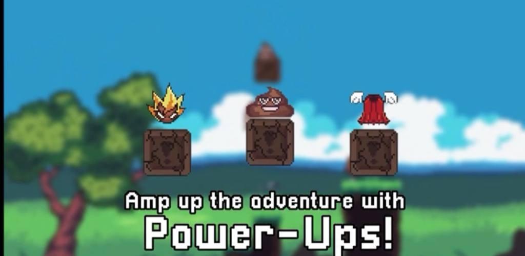 Keyshi Bros Screenshot 5