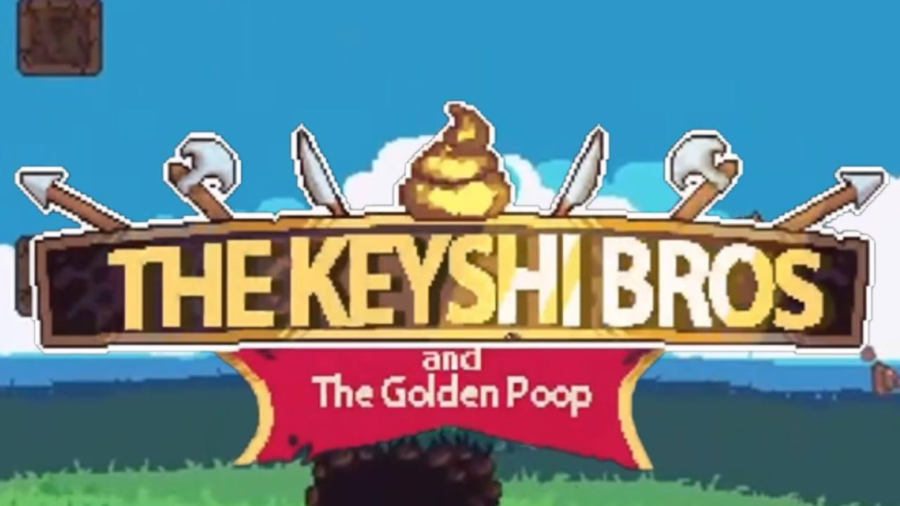 Keyshi Bros Screenshot 4