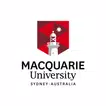 Macquarie University Events