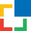 Entomo APK