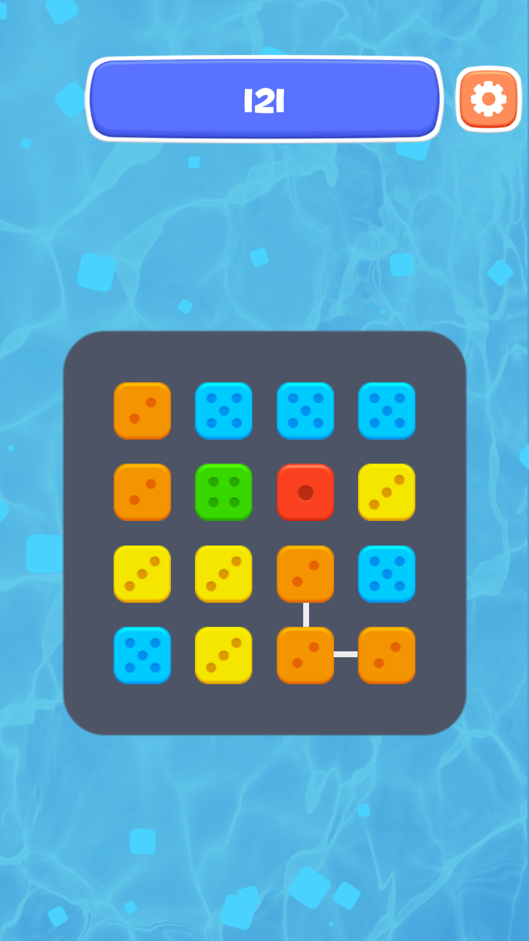 Link Block Cleanup Screenshot 4