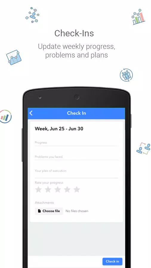 Entomo Screenshot 3