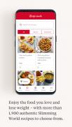 Slimming World Screenshot 7