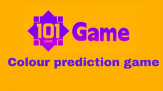 101 Game Screenshot 1 