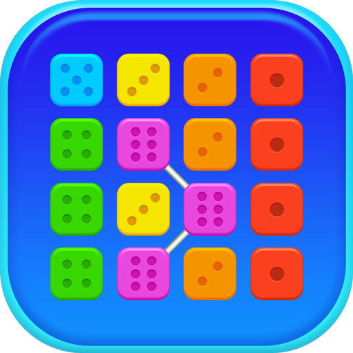 Link Block Cleanup APK
