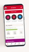 Slimming World Screenshot 5