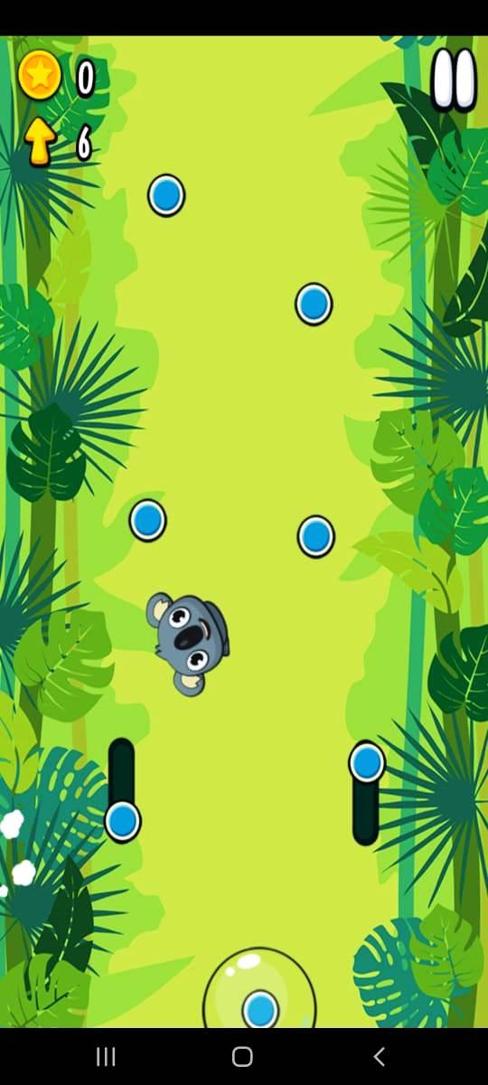 JUEGO KOALA Screenshot 4 