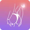 Magic Body Editor APK