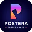 Postera APK
