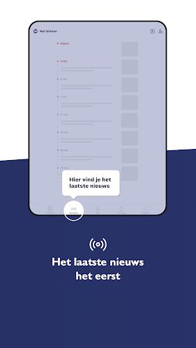 NU.nl Screenshot 15 