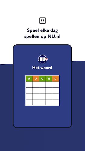 NU.nl Screenshot 16 