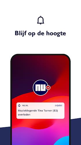 NU.nl Screenshot 4 