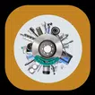 Autoparts APK