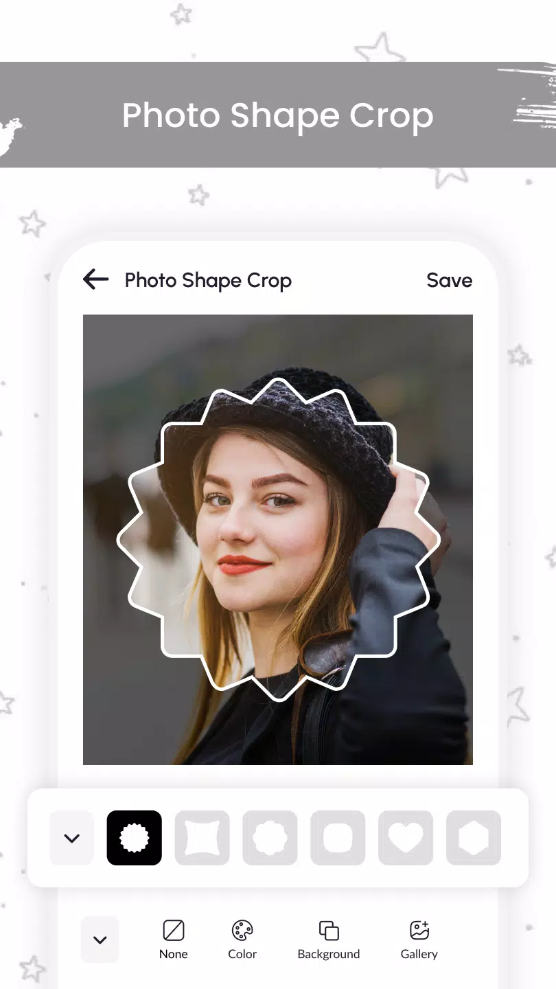 Postera Screenshot 5 