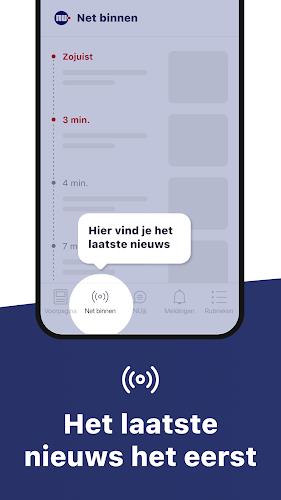 NU.nl Screenshot 7 