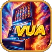 Vua Card Chain APK
