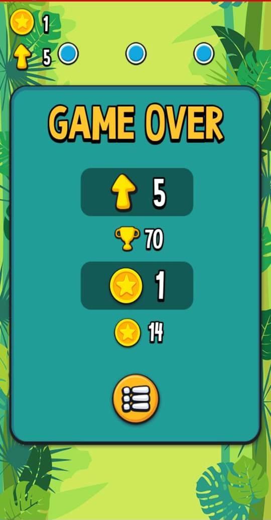 JUEGO KOALA Screenshot 2 