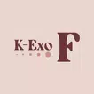 K-AI Future APK