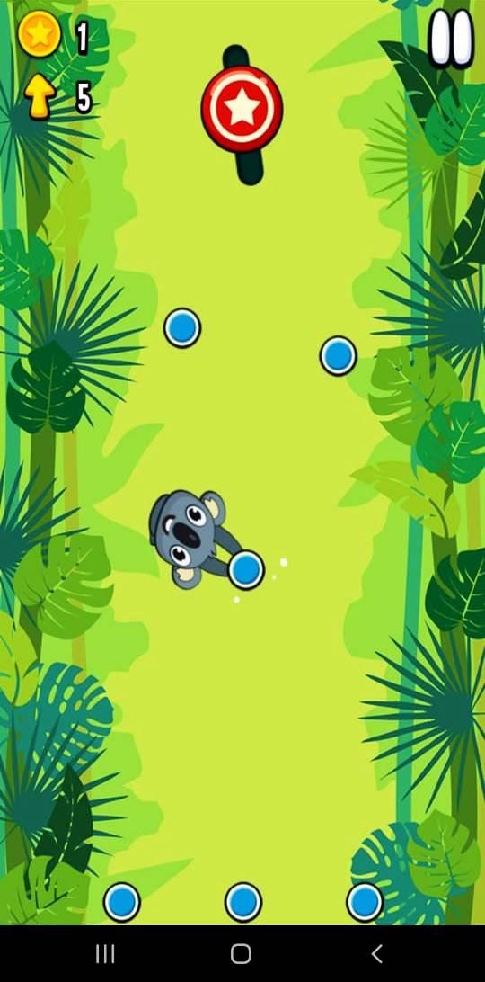 JUEGO KOALA Screenshot 5 