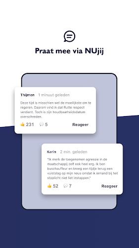 NU.nl Screenshot 14 