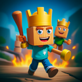 Sahur Kingdom APK