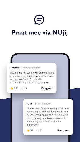 NU.nl Screenshot 6 