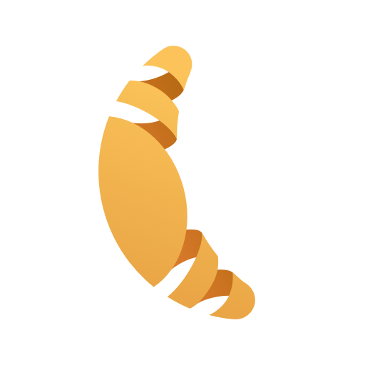 Rohlik.cz APK