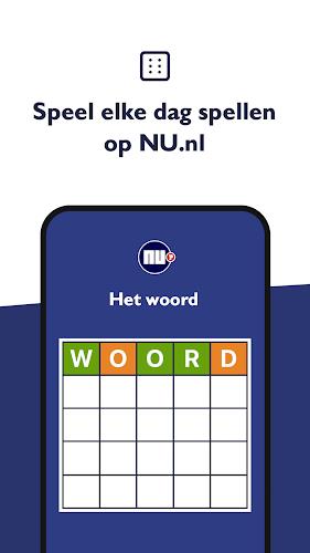 NU.nl Screenshot 8 